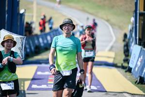 BIB: 
                            <button type="button" onclick="openModal(27151337)" class="btn btn-primary btn-sm float-right btn-popup" data-toggle="modal" data-target=".modal-high-quality">
                        <i class="fas fa-shopping-cart"></i> Add to Cart
                    </button>
                                            <button type="button" onclick="isThisMe(27151337, true)" class="btn btn-success btn-sm float-right btn-popup btn-isme hidden" data-toggle="tooltip" data-placement="bottom" title="นี่คือรูปของคุณใช่ไหม คลิกที่นี่เพื่อเอาเข้าอัลบั้ม">
                        <i class="fas fa-plus"></i> Add to album
                    </button>
                    <button type="button" onclick="isThisMe(27151337, false)" class="btn btn-warning btn-sm float-right btn-popup btn-isnotme hidden">
                        <i class="fas fa-ban"></i> Remove from album
                    </button>